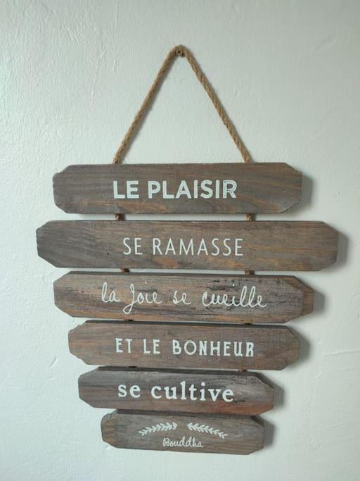 La Marisa, Studio Cosy 10Min Disney. Apartment Crecy-la-Chapelle Exterior photo